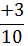 Maths-Binomial Theorem and Mathematical lnduction-11925.png